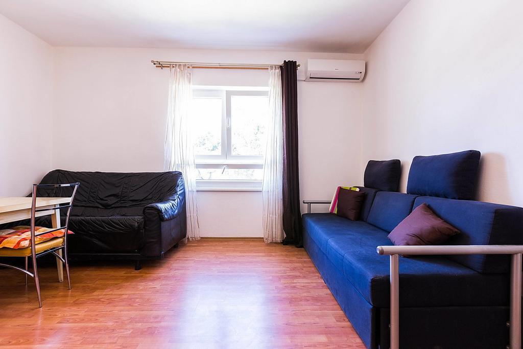 Apartment Lanela Задар Номер фото