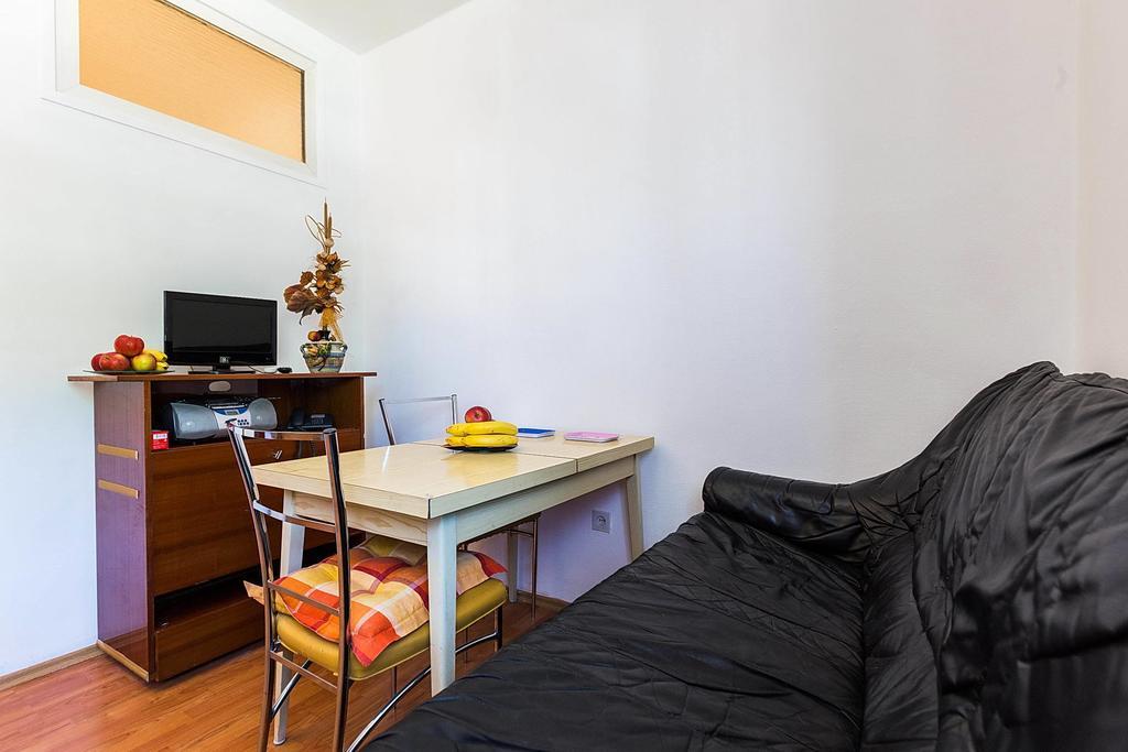 Apartment Lanela Задар Номер фото